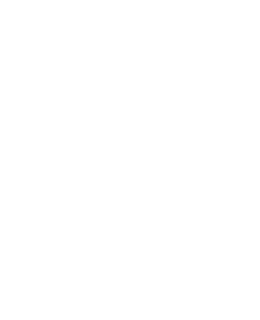 Petit Pierrot